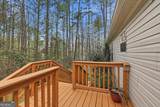 2533 Mcfarlin Bridge Road - Photo 28