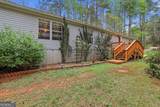 2533 Mcfarlin Bridge Road - Photo 29