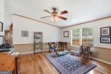 2533 Mcfarlin Bridge Road - Photo 3