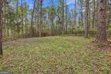2533 Mcfarlin Bridge Road - Photo 31