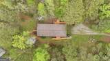 2533 Mcfarlin Bridge Road - Photo 32