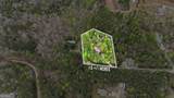 2533 Mcfarlin Bridge Road - Photo 34