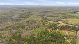 2533 Mcfarlin Bridge Road - Photo 35