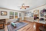 2533 Mcfarlin Bridge Road - Photo 4