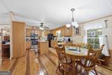 2533 Mcfarlin Bridge Road - Photo 5