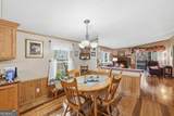 2533 Mcfarlin Bridge Road - Photo 6