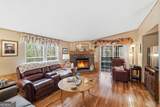 2533 Mcfarlin Bridge Road - Photo 7