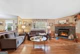 2533 Mcfarlin Bridge Road - Photo 8