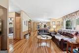 2533 Mcfarlin Bridge Road - Photo 9