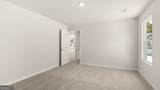 4068 Peregrine Way - Photo 31