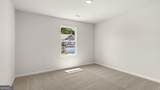 4068 Peregrine Way - Photo 32
