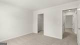 4068 Peregrine Way - Photo 33