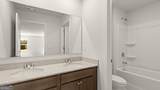 4068 Peregrine Way - Photo 34