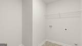 4068 Peregrine Way - Photo 35