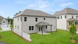 4068 Peregrine Way - Photo 36