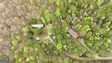 2533 & 2529 Mcfarlin Bridge Road - Photo 1