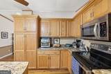 2533 & 2529 Mcfarlin Bridge Road - Photo 11