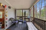 2533 & 2529 Mcfarlin Bridge Road - Photo 25