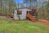 2533 & 2529 Mcfarlin Bridge Road - Photo 26