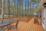 2533 & 2529 Mcfarlin Bridge Road - Photo 27
