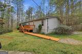 2533 & 2529 Mcfarlin Bridge Road - Photo 28