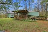 2533 & 2529 Mcfarlin Bridge Road - Photo 30
