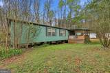 2533 & 2529 Mcfarlin Bridge Road - Photo 31