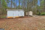 2533 & 2529 Mcfarlin Bridge Road - Photo 33