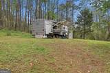 2533 & 2529 Mcfarlin Bridge Road - Photo 34
