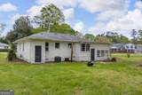 58 Andrew Jackson Street - Photo 29