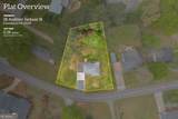 58 Andrew Jackson Street - Photo 31