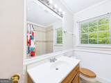 135 Briardale Avenue - Photo 29