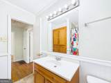 135 Briardale Avenue - Photo 30
