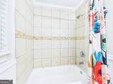 135 Briardale Avenue - Photo 31