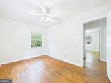 135 Briardale Avenue - Photo 32