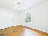 135 Briardale Avenue - Photo 33