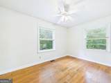135 Briardale Avenue - Photo 34