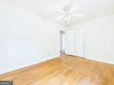 135 Briardale Avenue - Photo 35