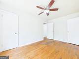 135 Briardale Avenue - Photo 36