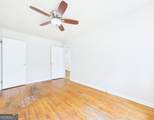 135 Briardale Avenue - Photo 37