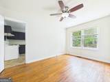 135 Briardale Avenue - Photo 38