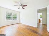 135 Briardale Avenue - Photo 39