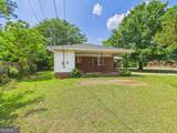 135 Briardale Avenue - Photo 40