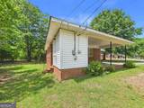 135 Briardale Avenue - Photo 41