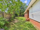 135 Briardale Avenue - Photo 42