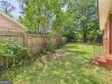 135 Briardale Avenue - Photo 43