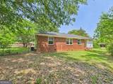 135 Briardale Avenue - Photo 44