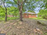 135 Briardale Avenue - Photo 45