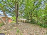 135 Briardale Avenue - Photo 46