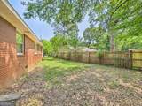 135 Briardale Avenue - Photo 47